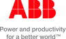 ABB -logo